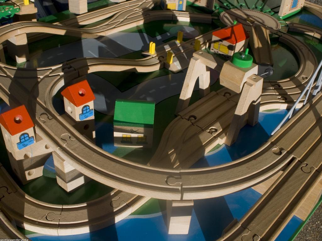 យុទ្ធសាស្ត្រលេងដ៏មានប្រសិទ្ធភាពសម្រាប់ការលេងរបស់អ្នក