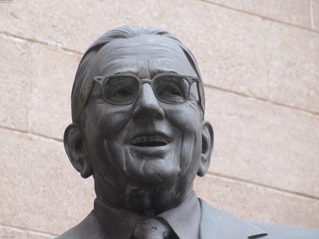 យុទ្ធសាស្ត្រព្យាបាលអារម្មណ៍ក្នុងជីវិតប្រចាំថ្ងៃ