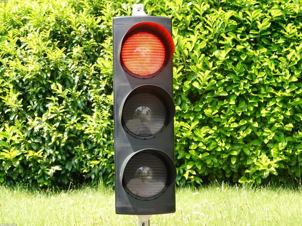 យុទ្ធសាស្ត្រលេង: ការប្រើប្រាស់បច្ចេកវិទ្យាដើម្បីបង្កើនអត្ថប្រយោជន៍