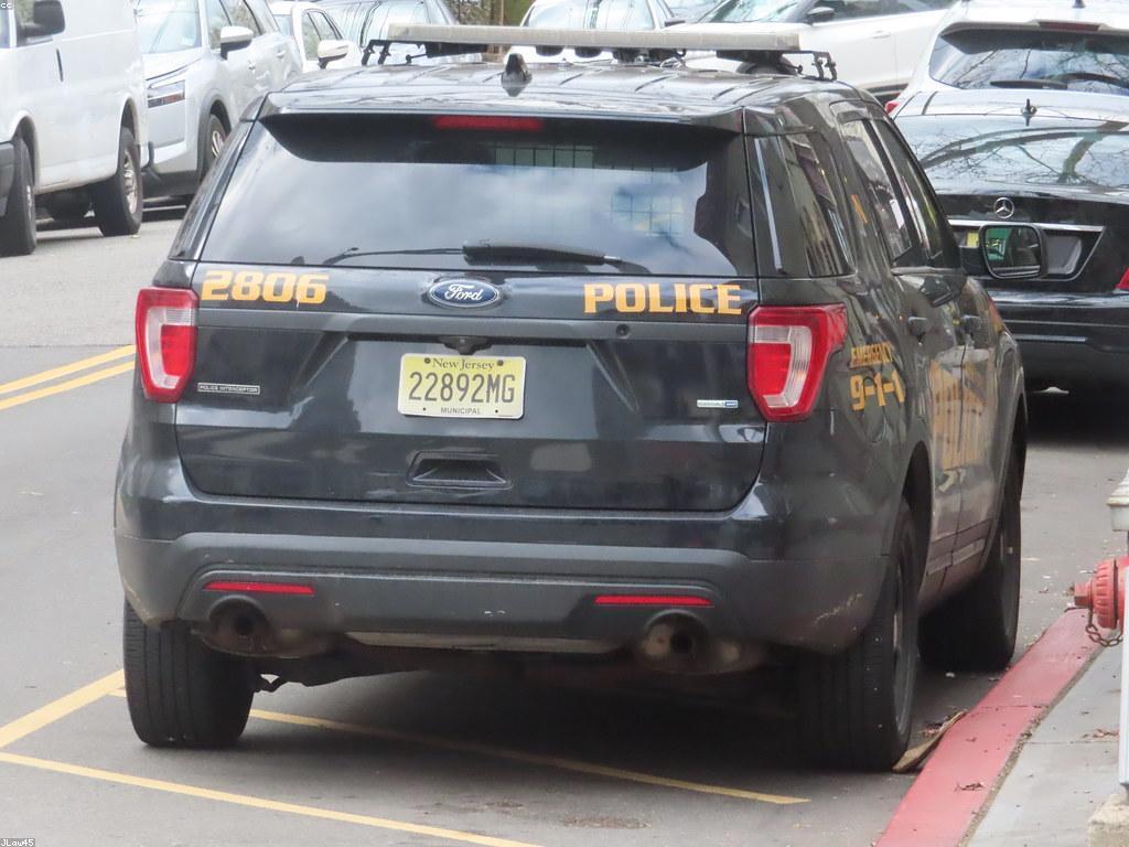 សារៈសំខាន់នៃការយល់ដឹងអំពីការពារសុវត្ថិភាព