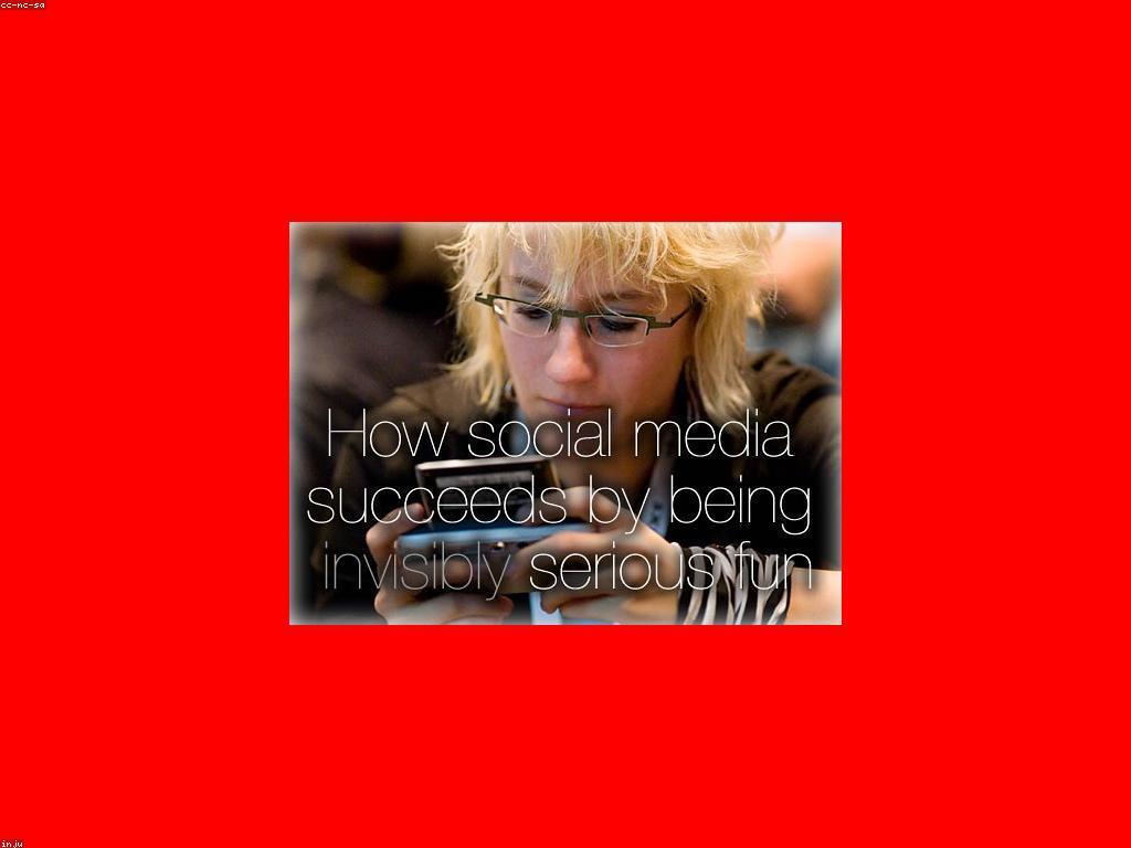 យុទ្ធសាស្ត្រសម្រាប់ការលេងដែលជោគជ័យ