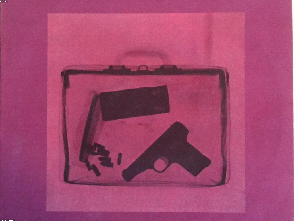 ការយល់ដឹងអំពីការវាយតម្លៃកាស៊ីណូ: សកម្មភាពនិងយុទ្ធសាស្ត្រ