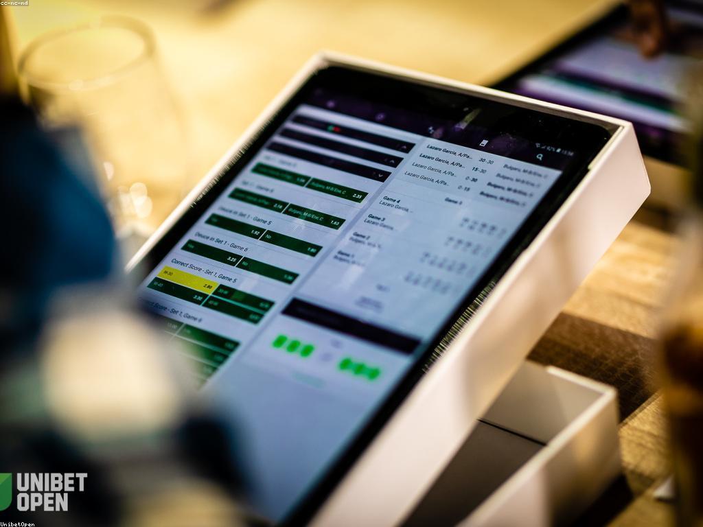 ការយល់ដឹងអំពីកត្តាផ្សេងៗក្នុងការវាយតម្លៃកាស៊ីណូ