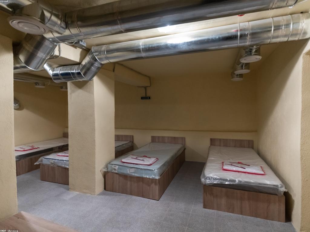 សារៈសំខាន់នៃការពារសុវត្ថិភាពក្នុងជីវិតប្រចាំថ្ងៃ