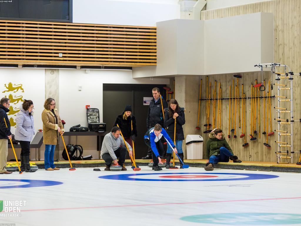 ការយល់ដឹងអំពីកត្តាផ្សេងៗក្នុងការវាយតម្លៃកាស៊ីណូ