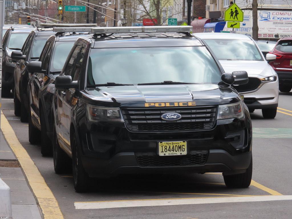 សារៈសំខាន់នៃការពារសុវត្ថិភាពក្នុងអំណោយផលផ្ទាល់ខ្លួន