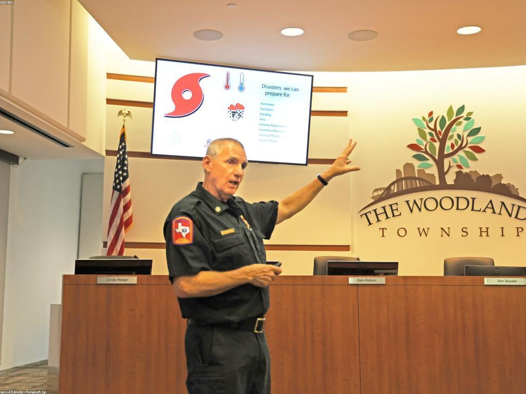 ទិសដៅសម្រាប់ការពារសុវត្ថិភាពក្នុងការរស់នៅជាមួយគ្រួសារ