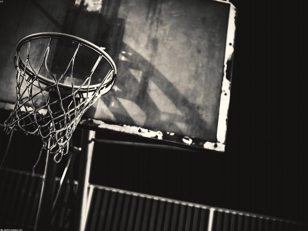 យុទ្ធសាស្ត្រលេង: ការប្រមូលផ្តុំគំនិតប្រកបដោយប្រសិទ្ធភាព