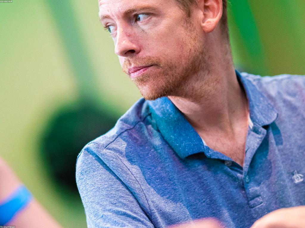 ការវាយតម្លៃកាស៊ីណូ: របៀបដែលត្រូវស្គាល់អំពីកាស៊ីណូ