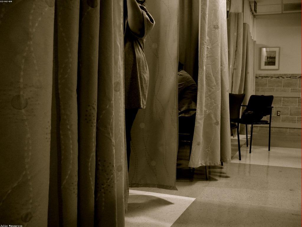 យុទ្ធសាស្ត្រក្នុងការគ្រប់គ្រងអារម្មណ៍