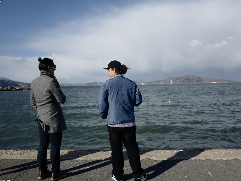 គ្រប់គ្រងអារម្មណ៍: បទពិសោធន៍និងយុទ្ធសាស្ត្រដើម្បីរស់នៅជាមួយអារម្មណ៍របស់អ្នក