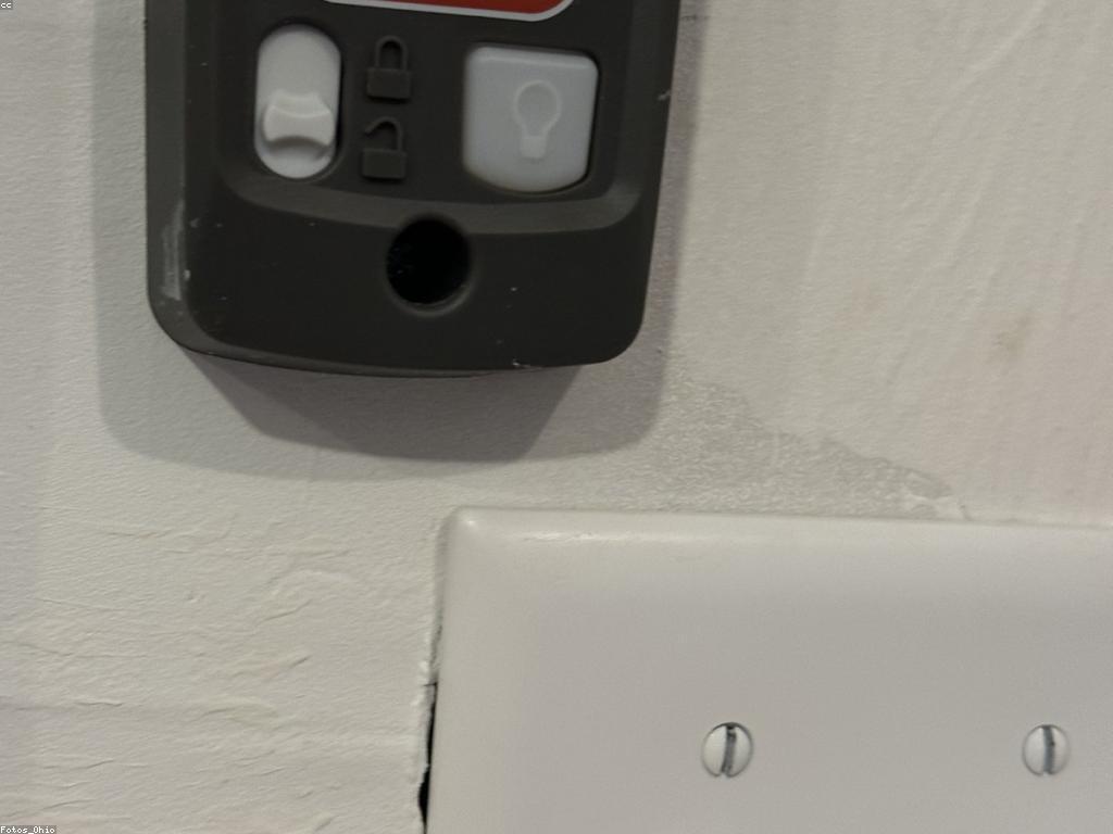 អត្ថបទសម្រាប់អ្នកលេង: របៀបធ្វើអោយការលេងមានភាពសប្បាយ