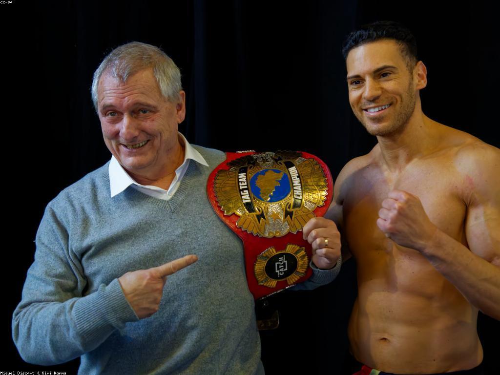 ការគ្រប់គ្រងអារម្មណ៍នៅក្នុងកីឡា៖ បន្ទាប់ពីការប្រកួត