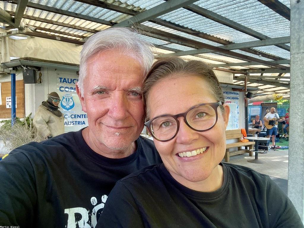 យុទ្ធសាស្ត្រដើម្បីអោយការលេងមានភាពរីករាយ