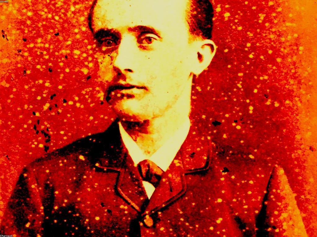 ការយល់ដឹងអំពីការគ្រប់គ្រងអារម្មណ៍