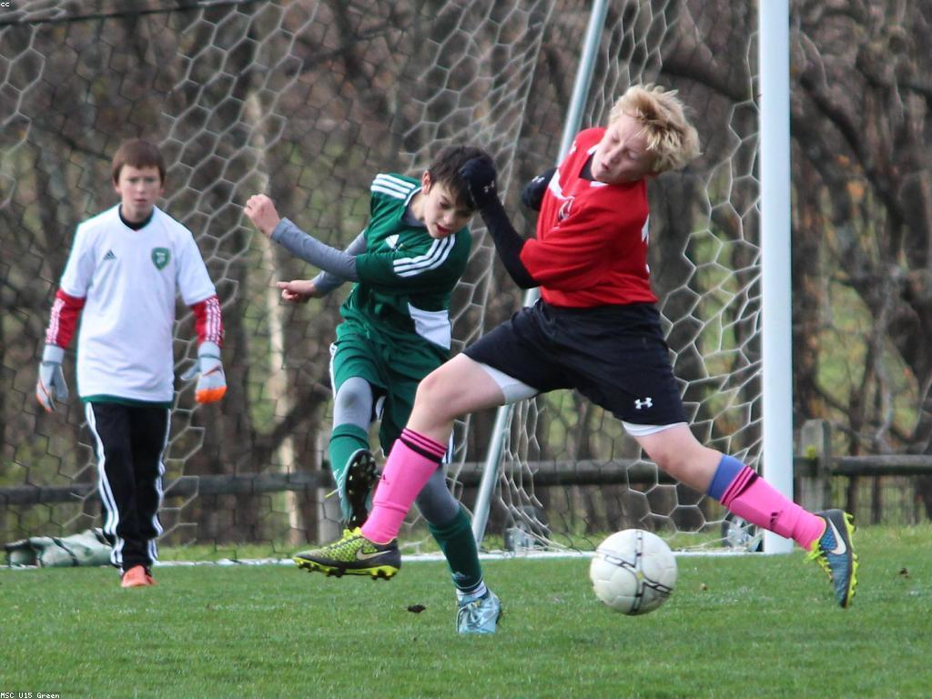 យុទ្ធសាស្ត្រលេង: ការផ្លាស់ប្ដូរល្បិចៗក្នុងការលេង