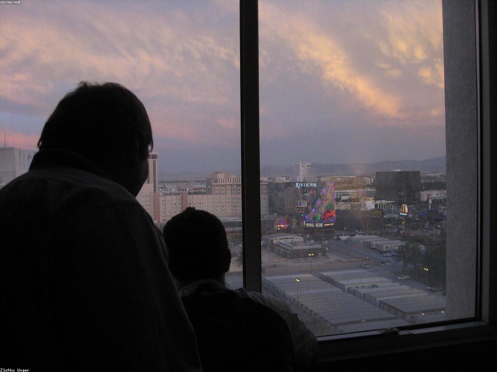 ការយល់ពីការវាយតម្លៃកាស៊ីណូ