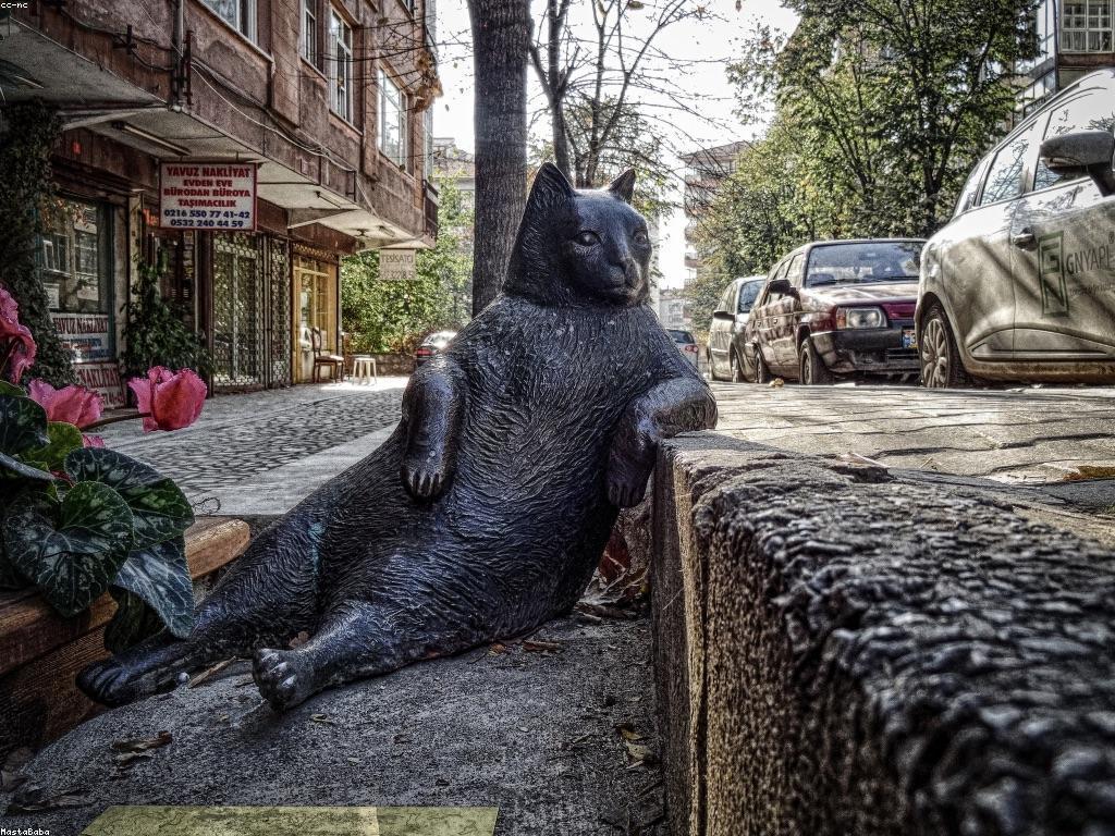 យុទ្ធសាស្ត្រលេង: ការបង្កើនសមត្ថភាពនិងអភិវឌ្ឍន៍ភាពទំនើប