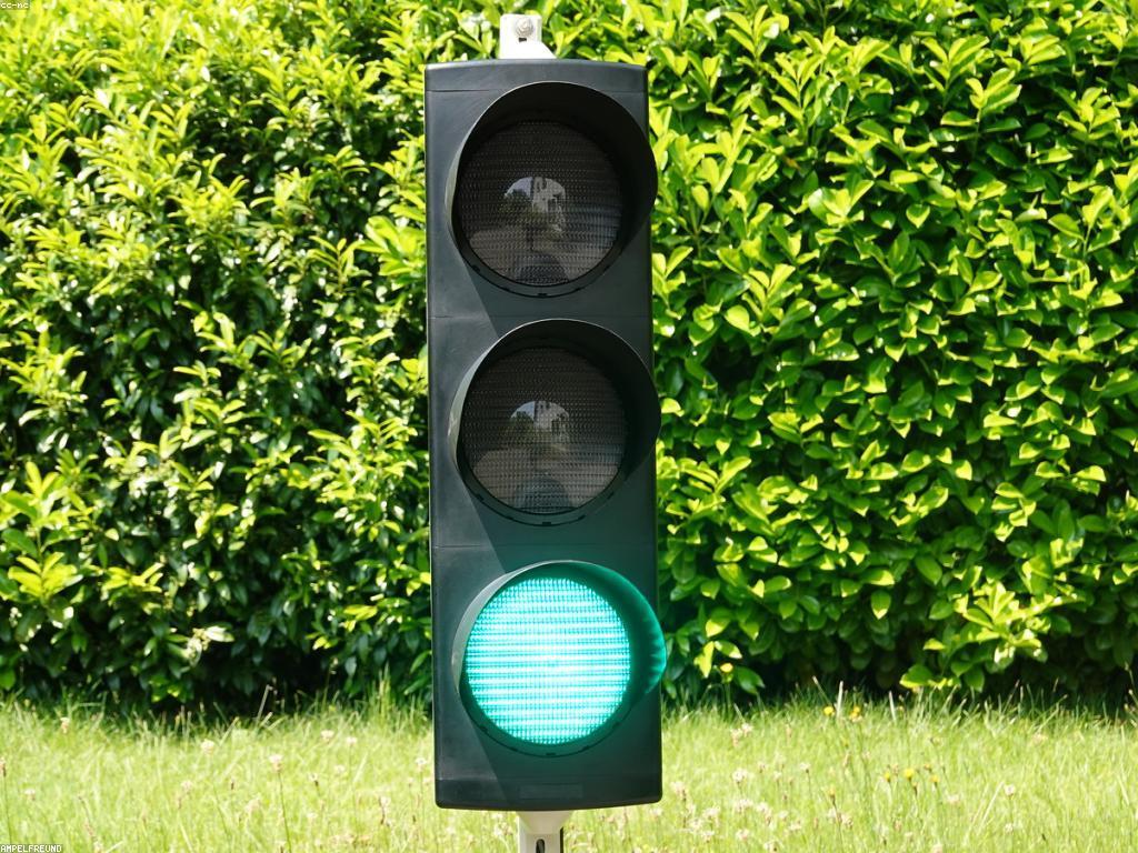 សារៈសំខាន់នៃការពារសុវត្ថិភាពក្នុងការប្រើប្រាស់បច្ចេកវិទ្យា